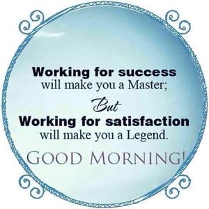 Meet your Posher, Harinder